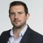 Ed Ellerington, Founder & CEO profile photo