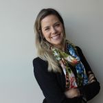 Patricia Hulle, Diretora de Negócios profile photo