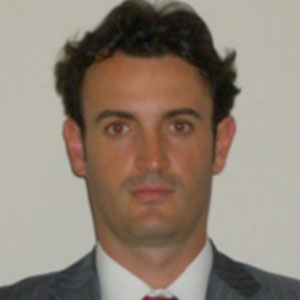 Jesus Guilabert