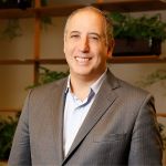 Rui Chammas, CEO profile photo