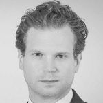 Vincent O'reilly, Senior Managing Director profile photo