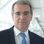 Jordi Tasias, Managing Director, Latin America profile photo