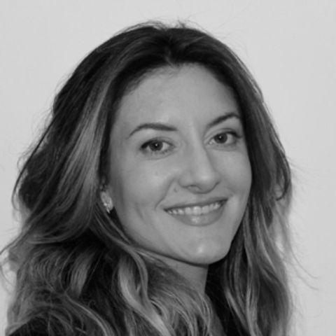 Gabriela Engler Pinto