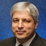 Marcio Felix Bezerra, CEO profile photo