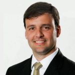 Claudio Villas Boas, CEO profile photo