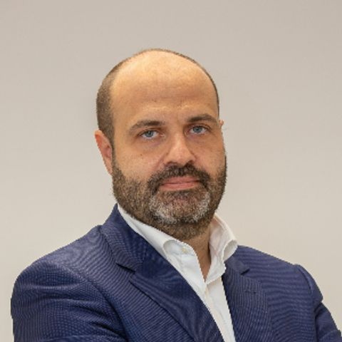 Ignacio Pareja Sierra