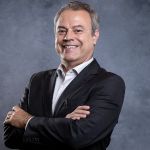Anuar Caram, VP Comercial Brasil- América Latina Andrade Gutierrez Construções e Serviços profile photo