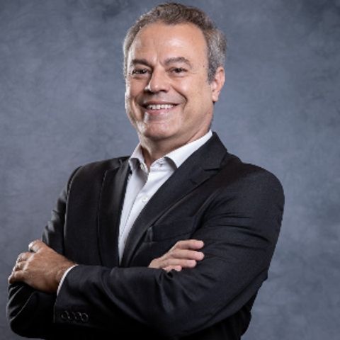 Anuar Caram