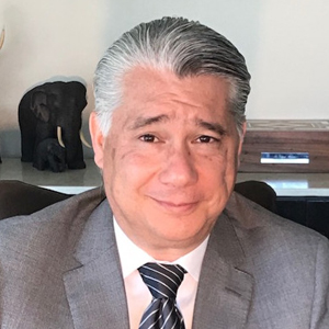 Edgar Matute