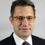 João Auler, Diretor Executivo profile photo