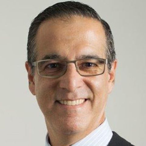 João Carlos Ferreira