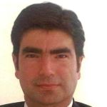 Adolfo Rios, Managing Partner profile photo