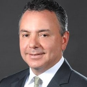 Sergio Perez Castilleja