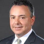 Sergio Perez Castilleja, Executive Managing Director – GCS Latam profile photo
