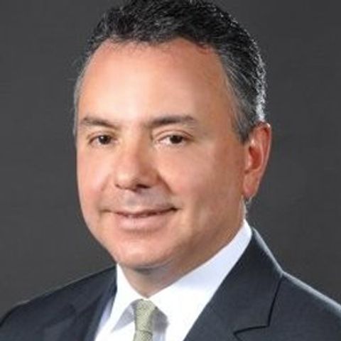 Sergio Perez Castilleja