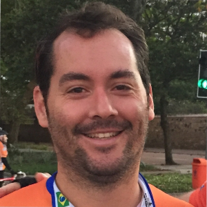 Renato Renart