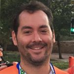 Renato Renart, Diretor profile photo