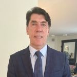 Luiz Velloso, Diretor de Relações Institucionais profile photo