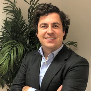 Juan Merino de Cabo