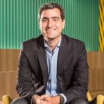 Eduardo Fischer, Presidente profile photo