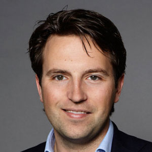 Onno Saes