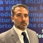 Paulo Abranches, CEO profile photo