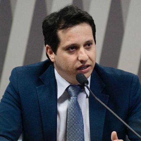 Manoel Moreira