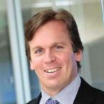 Leonardo Miranda, Socio profile photo