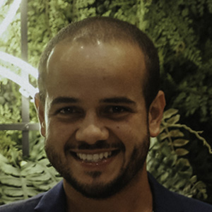 Diego Dias Silva