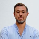 Luiz Antonio Camargo, Diretor Executivo profile photo