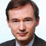 Edouard Ancel, Director City Logistics profile photo