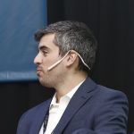 Franco Borrello, Managing Partner profile photo