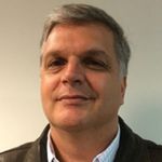 Ricardo Costa, Founder & CEO profile photo