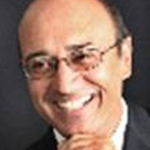 Stefano Vittori