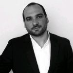 Benjamin Solar, Socio / Gerente General profile photo