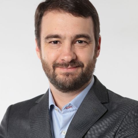 Arthur Vieira de Moraes