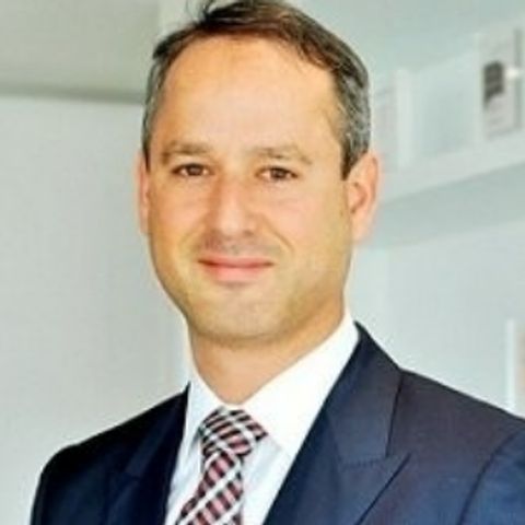 Jose Francisco Meier