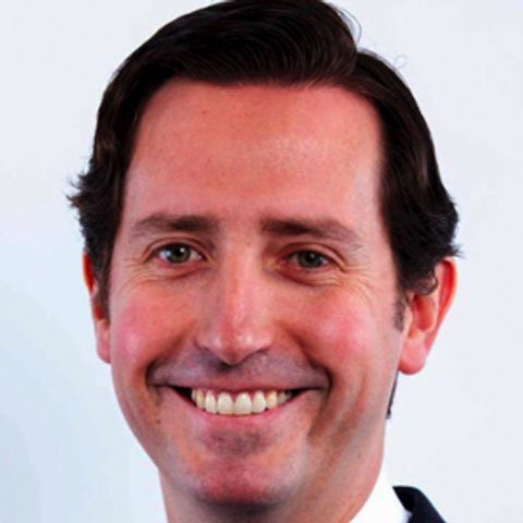 Ricardo Francisco Fernandez Mazarambroz