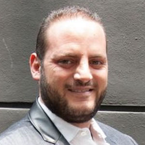 Joseph Mansur
