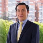 César Felipe Rodríguez Parra profile photo