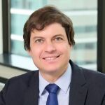 Luiz Distrutti, Head of Latin America and Caribbean profile photo