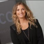 Nicole Solé Zarhi, Gerente General profile photo
