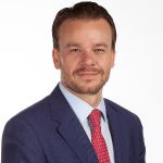Pablo Saez Williams, Partner profile photo