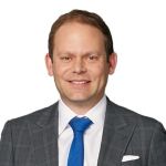 Jonathan Ellenzweig, CIO profile photo