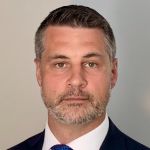 Mark Wojcichowsky, Principal, Real Estate profile photo