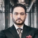 Aldo Barron, Managing Partner profile photo