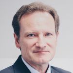 Walter De Luna, CEO Senior Partner profile photo