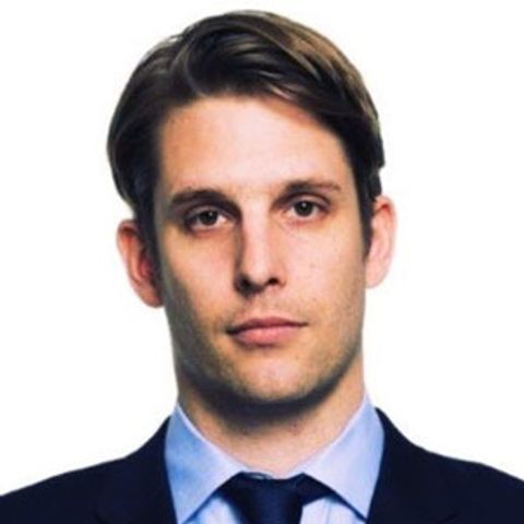 Michael Koortens