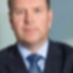 Burkhard Mau, Head of Transaction Management, Executive Director profile photo