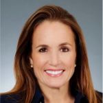 Candida Hoeberichts, Director, Investor Relations profile photo